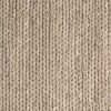 Hand Made Bubble Carpet 170*240, Beige