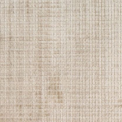 Hand Made Delma Carpet 170*240, Beige