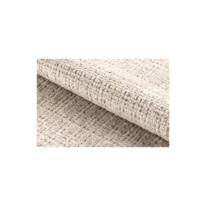 Ria Elegant & Modern Sofa, 3 Seater, Beige