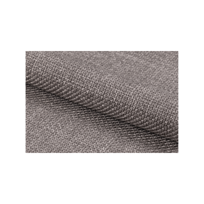 Becca Dining Chair, Dark Beige
