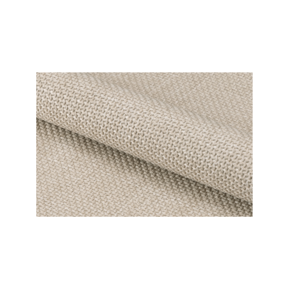 Becca Dining Chair, Light Beige