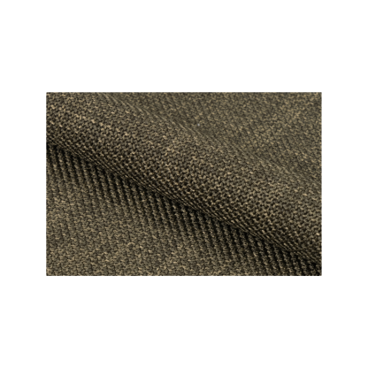 Edina Dining Chair, Olive Green