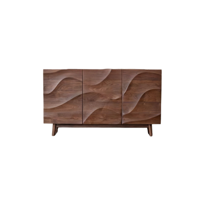 Laura Elegant Side Board