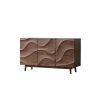 Laura Elegant Side Board