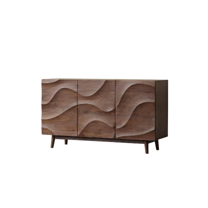 Laura Elegant Side Board