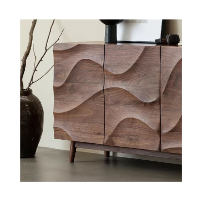 Laura Elegant Side Board