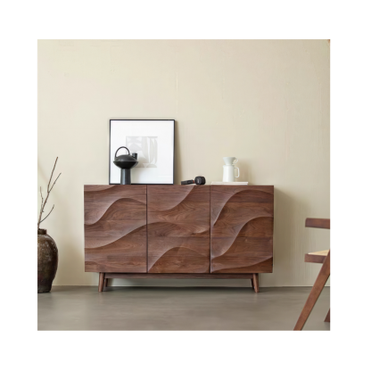 Laura Elegant Side Board