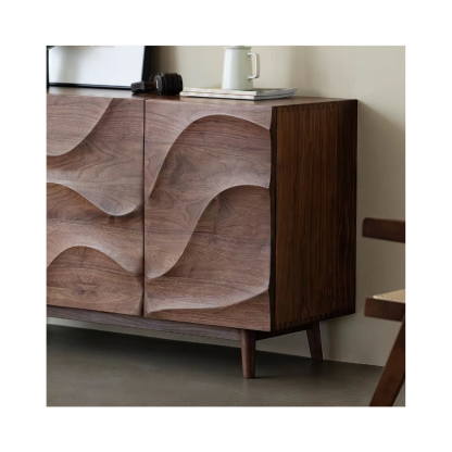 Laura Elegant Side Board