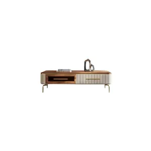 Laura ModernCoffee Table
