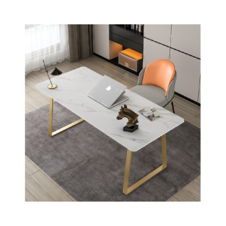 Sevier Luxury Dining Table