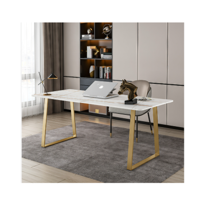 Sevier Luxury Dining Table