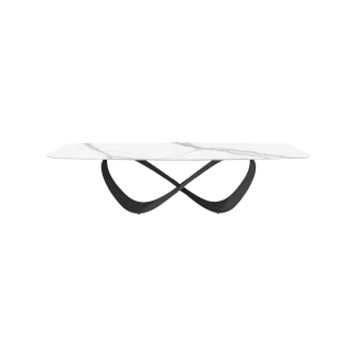 Ibiza Premium Luxury Dining Table
