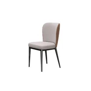 Ibiza Luxury Dining Chair