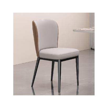 Ibiza Luxury Dining Chair