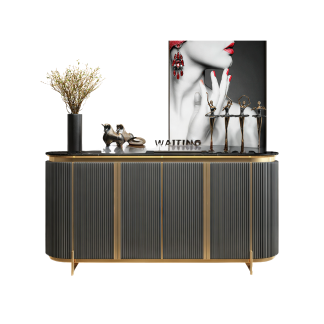 Ibiza Luxury Side Board
