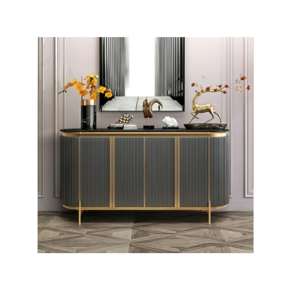 Ibiza Luxury Side Board