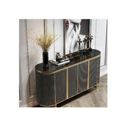 Ibiza Luxury Side Board