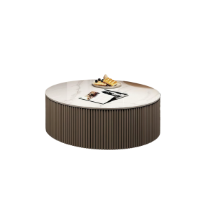 Sigma Luxury Coffee Table