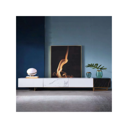 Parma Luxury TV Table