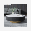 Parma Modern Coffee Table
