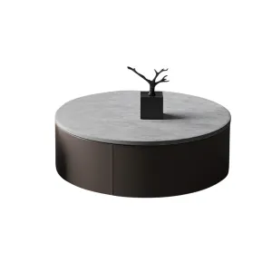 Alaska Coffee Table