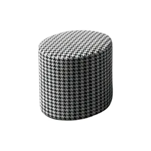 Alaska Side Table