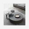 Alaska Side Table