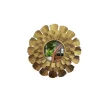 Metal Sunshine Mirror