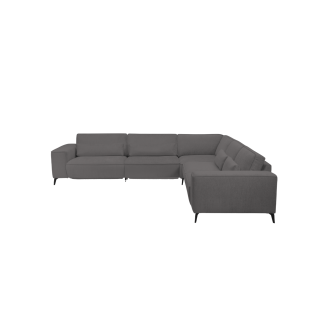 Divine Corner Sofa