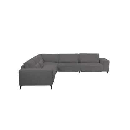 Divine Corner Sofa