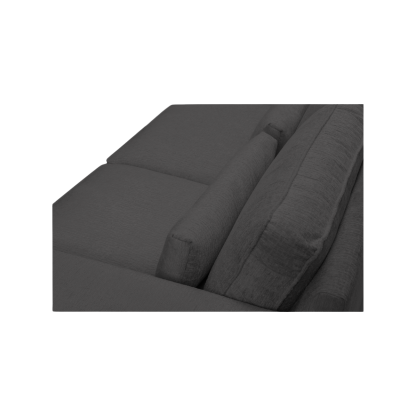 Divine Corner Sofa
