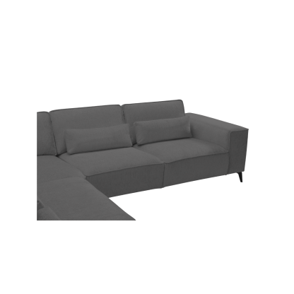 Divine Corner Sofa