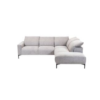 Florence Right Corner Sofa