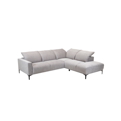Florence Right Corner Sofa