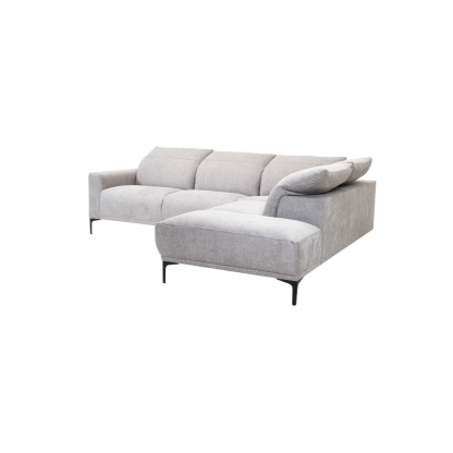 Florence Right Corner Sofa