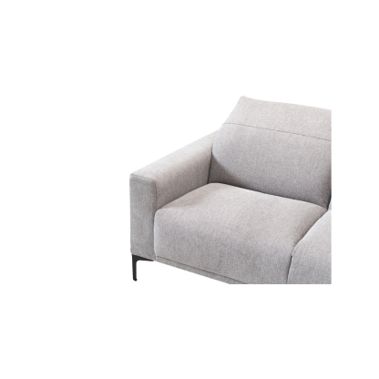 Florence Right Corner Sofa