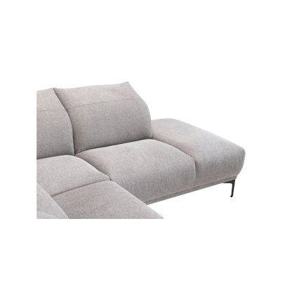 Florence Right Corner Sofa