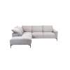 Florence Left Corner Sofa