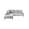 Florence Left Corner Sofa