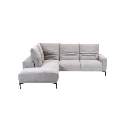 Florence Left Corner Sofa