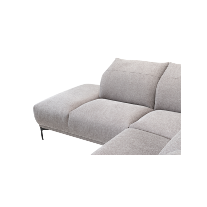 Florence Left Corner Sofa