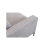 Florence Left Corner Sofa