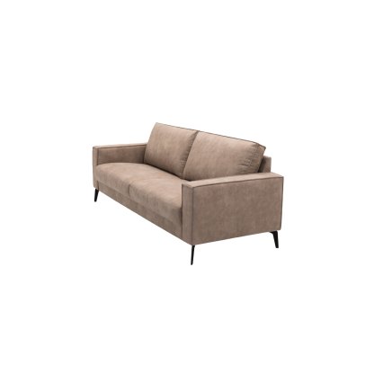 Kentucky 3 Seater Sofa