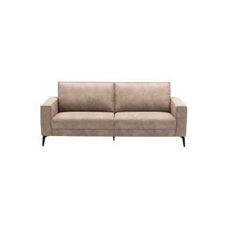 Kentucky 2 Seater