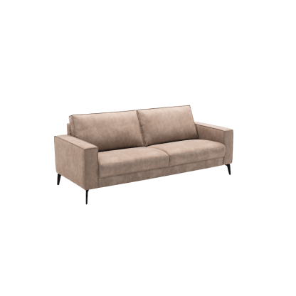 Kentucky 2 Seater