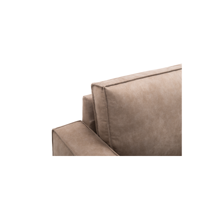 Kentucky 2 Seater