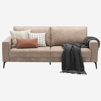 Kentucky 3 Seater Sofa
