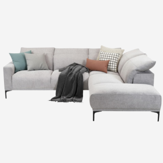 Florence Right Corner Sofa