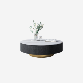 Parma Modern Coffee Table