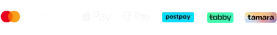 *